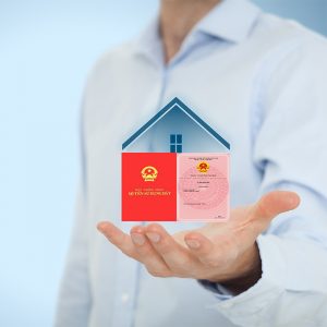 Sở hữu căn hộ đối với người nước ngoài kết hôn với người Việt Nam