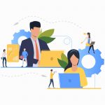 Quy Trình, Thủ Tục Cấp Giấy Chứng Nhận Quyền Sử Dụng Đất, Quyền Sở Hữu Nhà Ở Và Tài Sản Khác Gắn Liền Với Đất Cho Căn Hộ Chung Cư