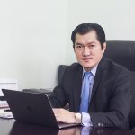 Luật Sư Tư Vấn Là Ai? Doanh Nghiệp Có Cần Phải Có Luật Sư Tư Vấn Không?
