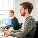 Sử Dụng Căn Hộ Chung Cư Để Làm Địa Điểm Kinh Doanh