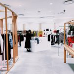 Khi Thuê Bất Động Sản Cần Lưu Ý Những Gì?