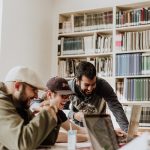 Officetel Là Gì? Những Điều Cần Biết Về Pháp Lý Officetel