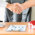 Phần Sở Hữu Chung - Riêng Trong Chung Cư Là Gì?