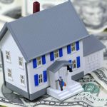 Đất Thế Chấp Phải Làm Sao?