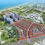 Công khai thông tin quy hoạch, dự án nhà ở