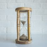 Quy Định Về Thời Hạn Sử Dụng Đất