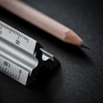 Yêu Cầu Của Pháp Luật Đối Với Thiết Kế Xây Dựng