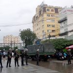 Làm Sao Để