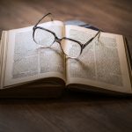 Sổ Mục Kê Đất Đai Và Giá Trị Pháp Lý