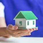 Thủ Tục Chuyển Nhượng Quyền Sử Dụng Đất