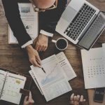 Thủ Tục Cấp Giấy Chứng Nhận Đăng Ký Đầu Tư Ra Nước Ngoài