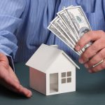 Tăng Vốn Đầu Tư Của Doanh Nghiệp Tư Nhân Bằng Quyền Sử Dụng Đất