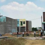 Bạn Cần Biết gì Về Xây Dựng Nhà Không Phép?