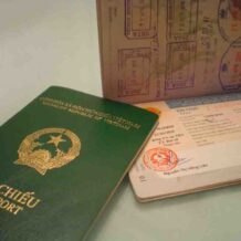 SOME REGULATIONS ON VISA IN VIET NAM - GUIDELINES AND ESSENTIAL INFORMATION