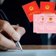 Cách giải quyết khi chậm cấp Sổ đỏ theo quy định pháp luật hiện hành